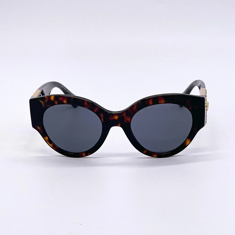 Versace VE4438B 108/87 Sunglasses‎